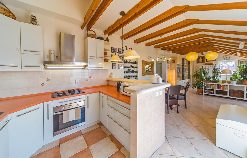 Apartment Varina Dubrovnik Zimmer foto