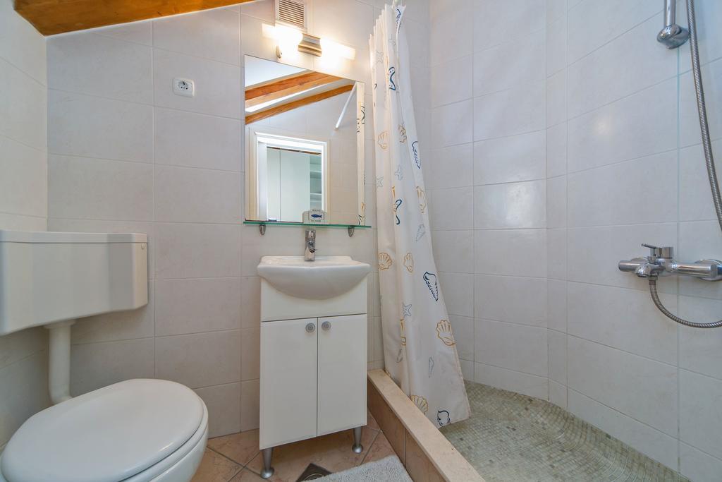 Apartment Varina Dubrovnik Zimmer foto